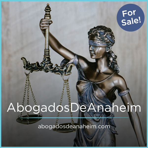 AbogadosDeAnaheim logo