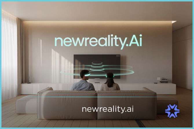 NewReality.ai