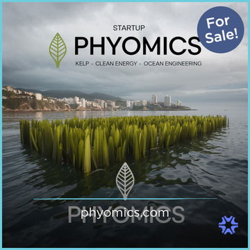 PhyOmics.com