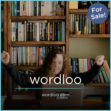 WordLoo.com