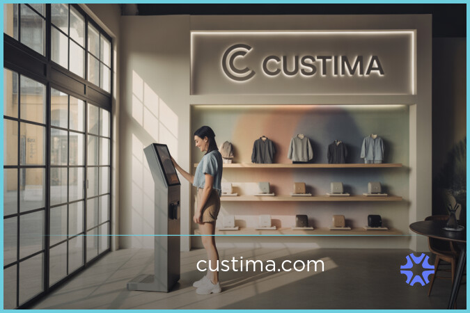 Custima.com image 2