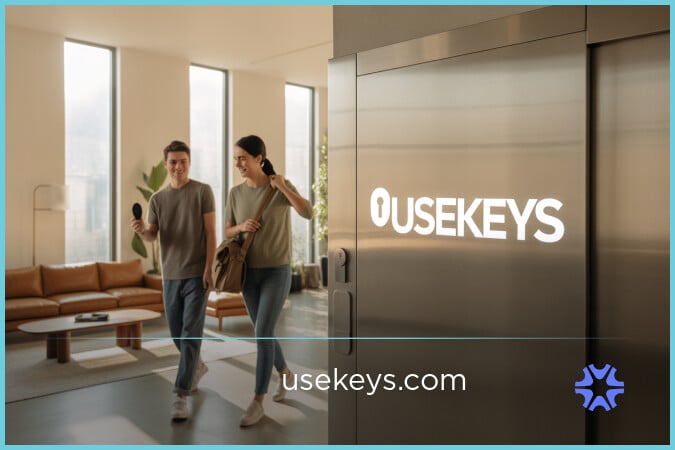 UseKeys.com image 2