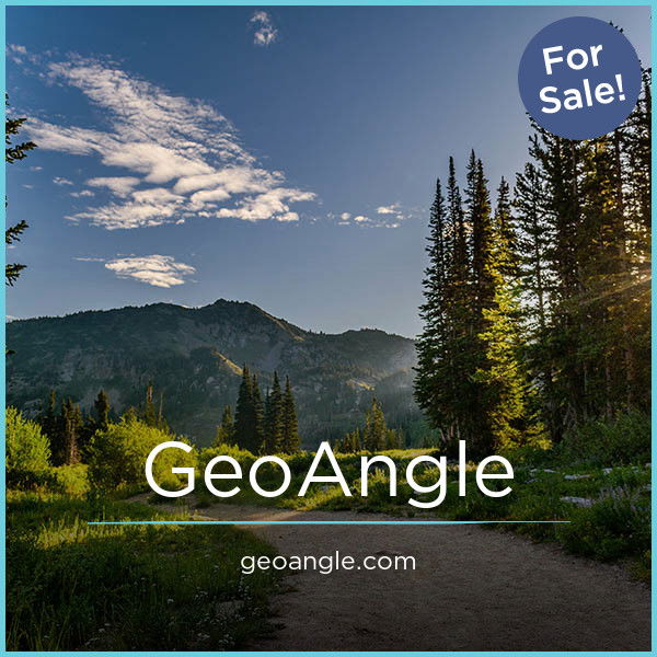 GeoAngle.com