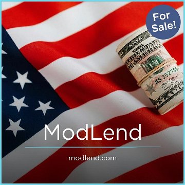 ModLend.com