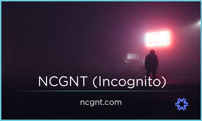 NCGNT.com