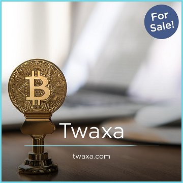 Twaxa.com