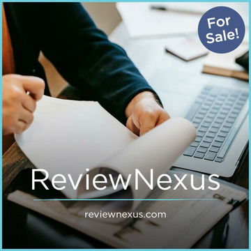ReviewNexus.com