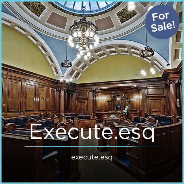 Execute.esq — 2