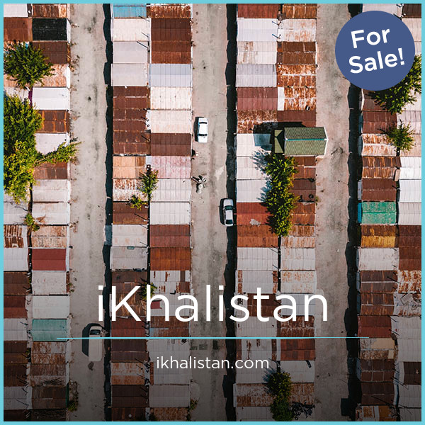iKhalistan.com image 2
