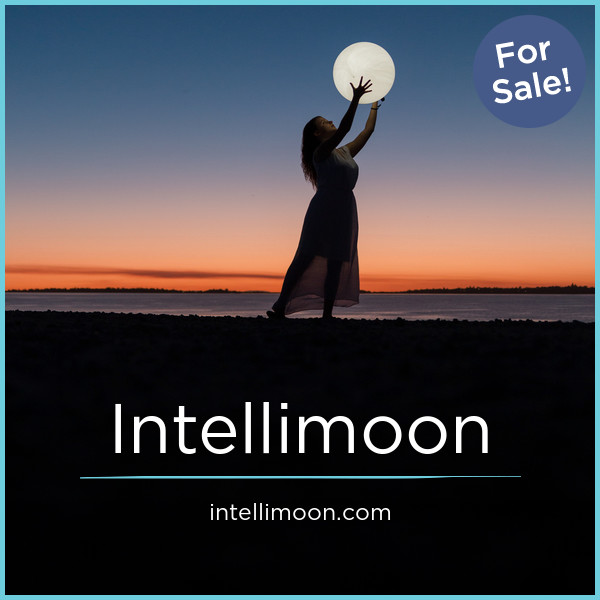 Intellimoon.com image 2