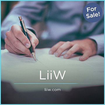 LiiW.com