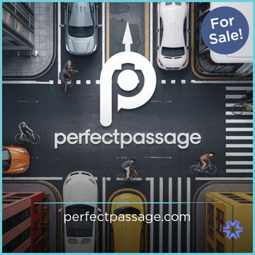 PerfectPassage.com