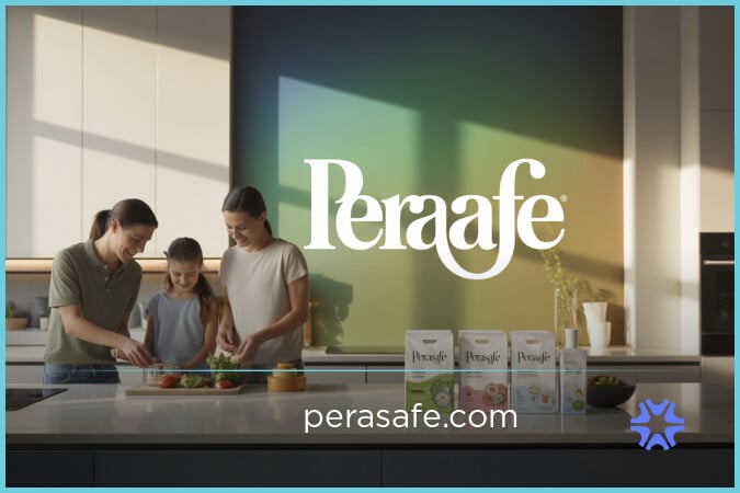 perasafe.com image 2