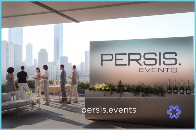 Persis.Events — 2