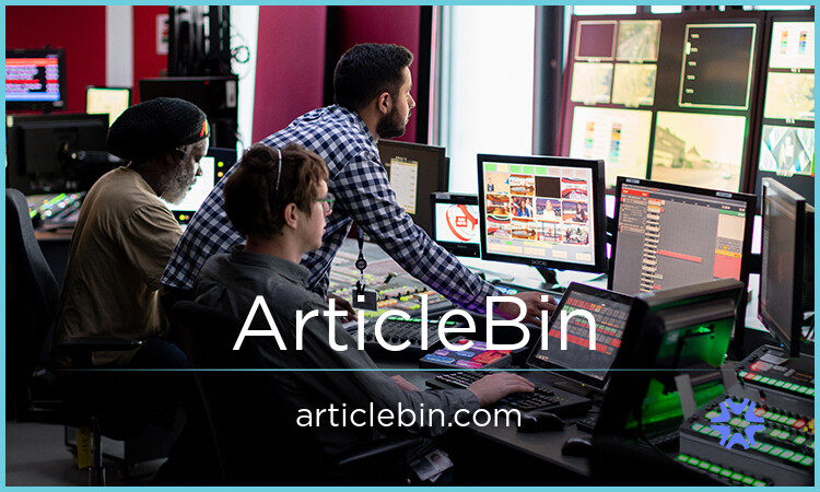 ArticleBin.com - buy Good premium names