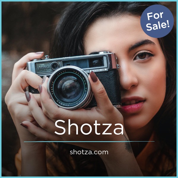 Shotza.com image 2
