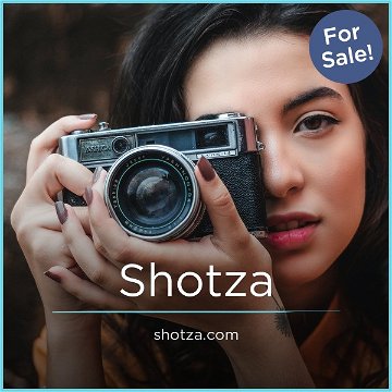 Shotza.com