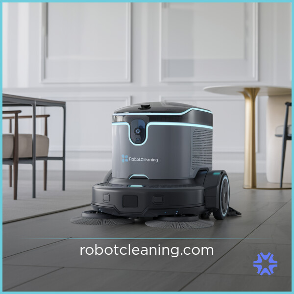RobotCleaning.com image 2