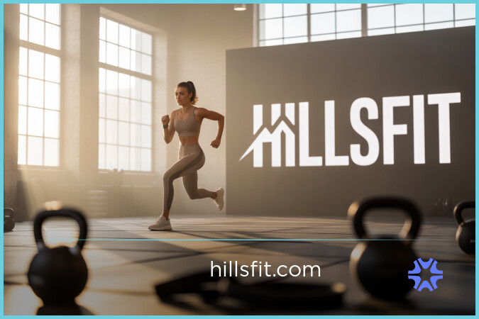 Hillsfit.com image 2