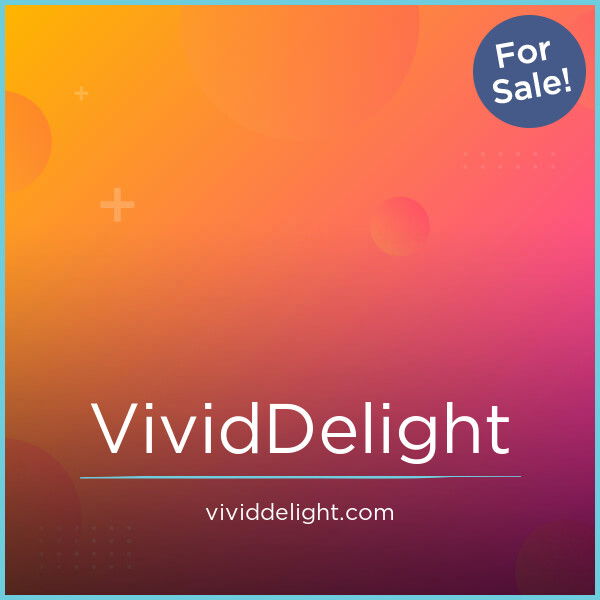 VividDelight.com