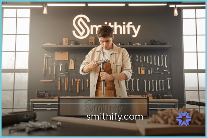 Smithify.com image 2