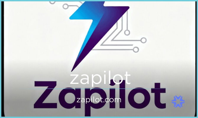 Zapilot.com — 2