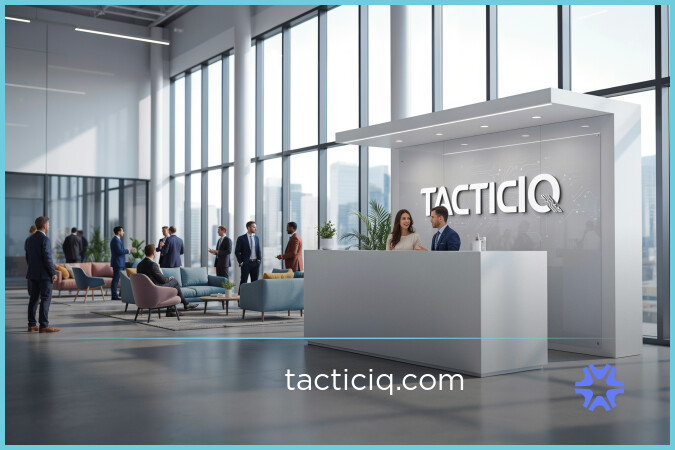 TacticIQ.com image 2