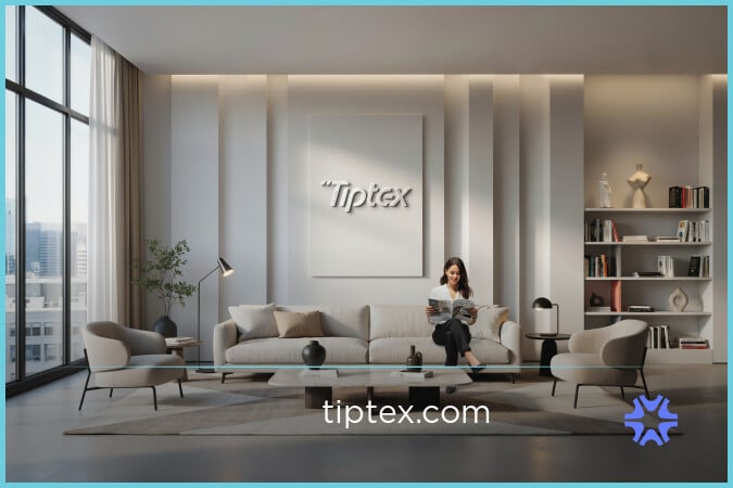 Tiptex.com image 2