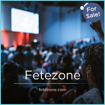 Fetezone.com