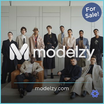 Modelzy.com