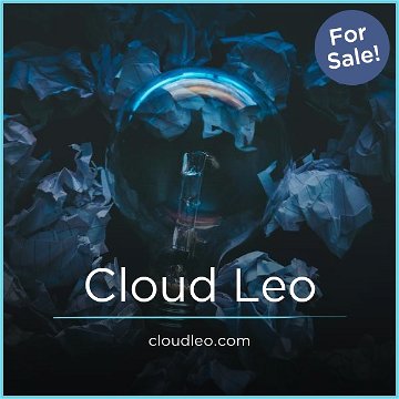 CloudLeo.com