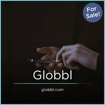 Globbl.com