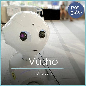 Vutho.com