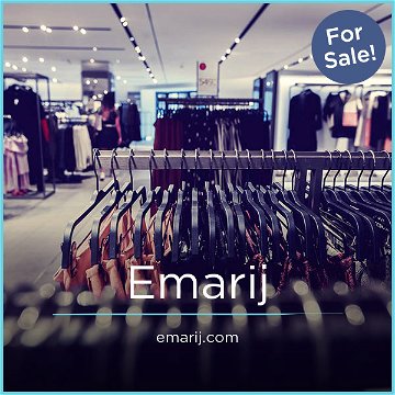 Emarij.com