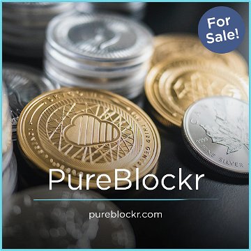 PureBlockr.com