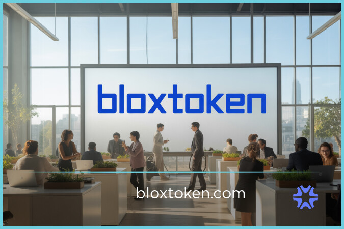 BloxToken.com image 2