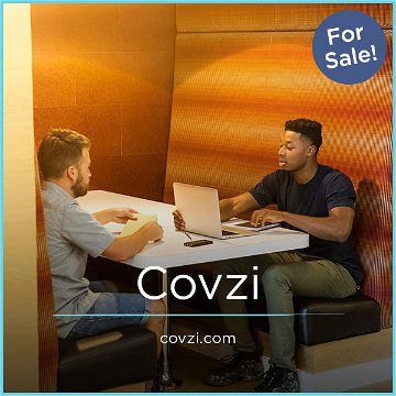 Covzi.com