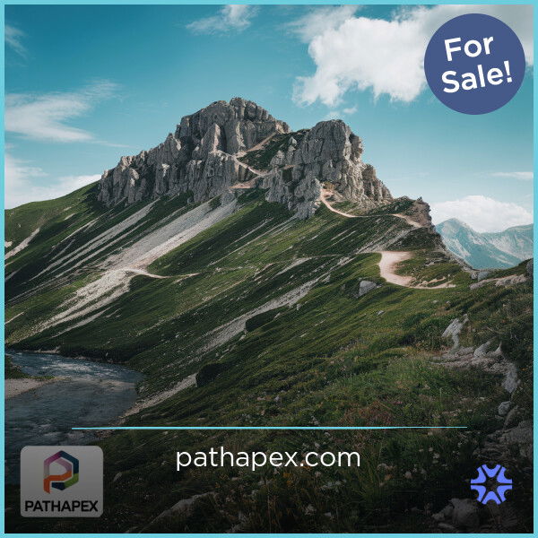 PathApex.com