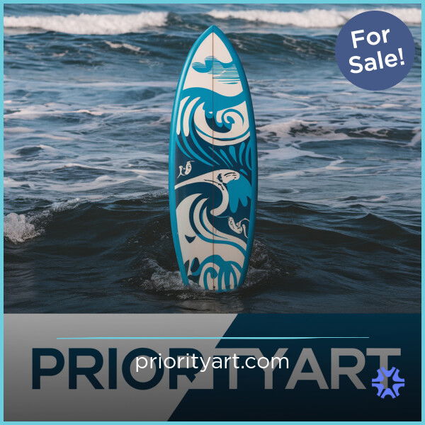 PriorityArt.com