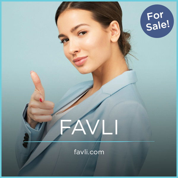 favli.com — 2