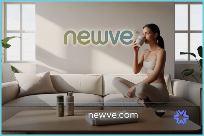 newve.com - buying New premium names