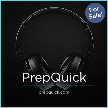 prepquick.com