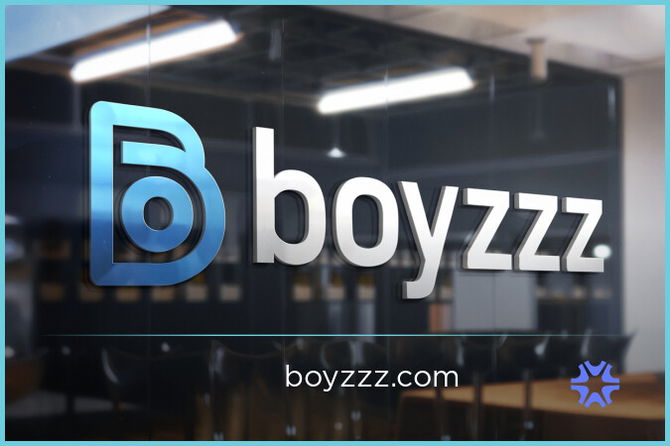 Boyzzz.com