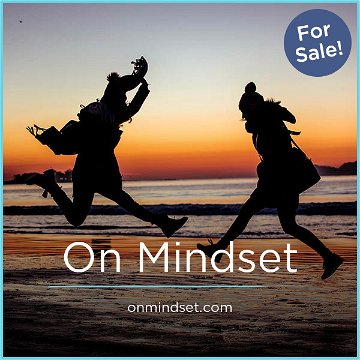 OnMindset.com