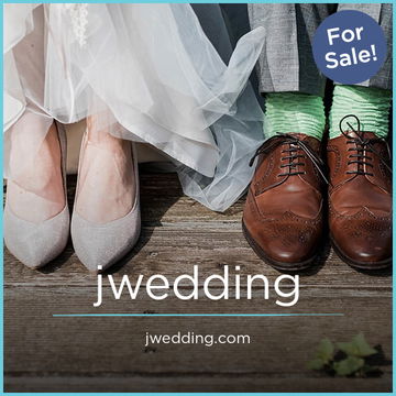 JWedding.com