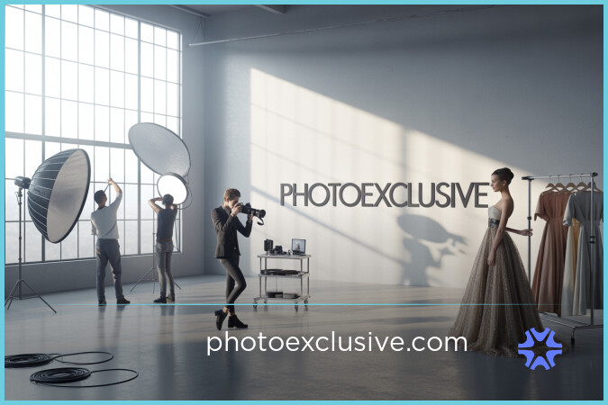 PhotoExclusive.com image 2