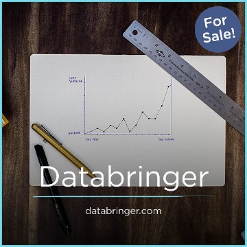 Databringer.com