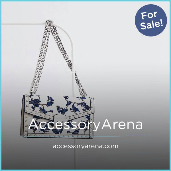 AccessoryArena.com