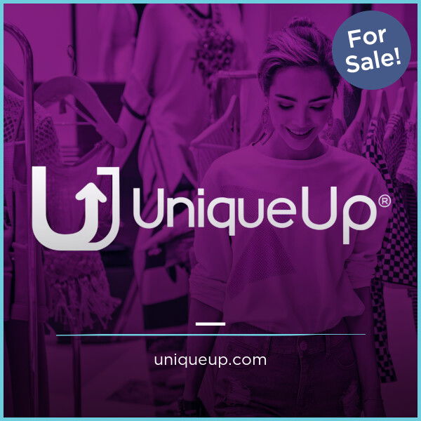 UniqueUp.com