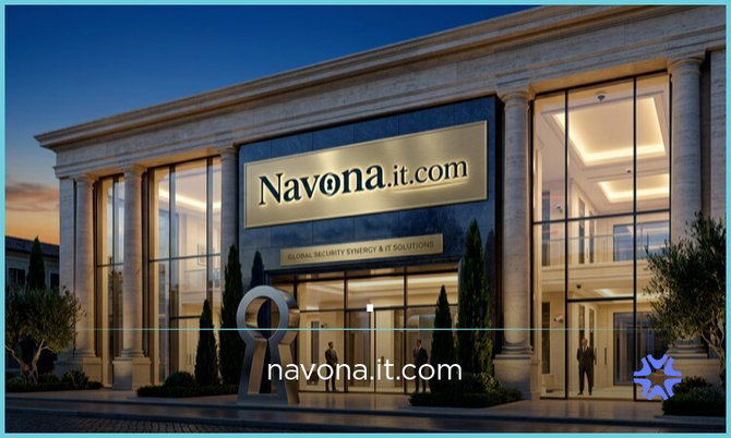 Navona.it.com — 2